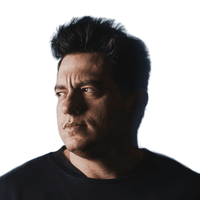César Fonseca