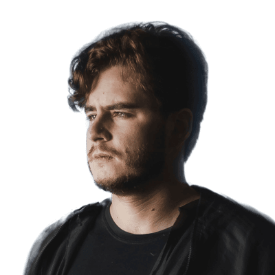 Guilherme de Sá